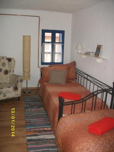 Holiday Home River Kupa