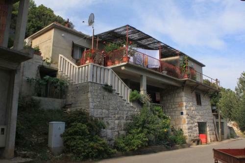 Hostal Twin Room Ubli 991c