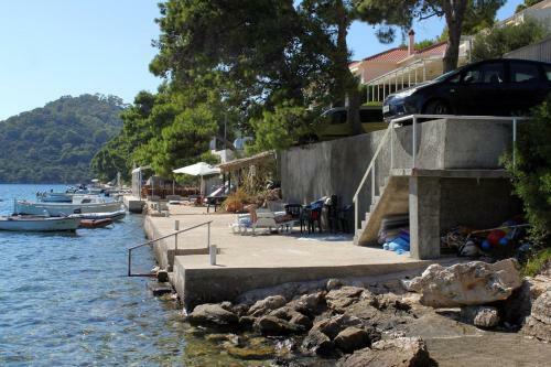 Apartment Pasadur 8337f