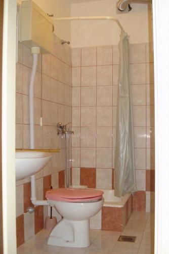 Apartamentos Studio Ubli 991a