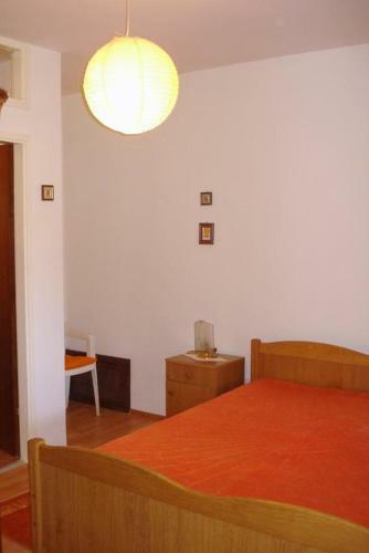Apartamentos Studio Ubli 991a