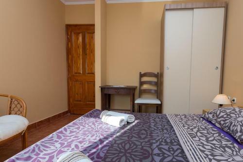 Apartment Ugljan 8239d