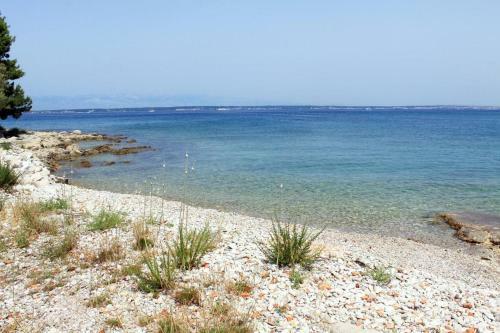 Apartment Ugljan 829b