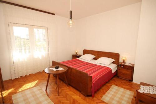 Apartment Ugljan 8264a