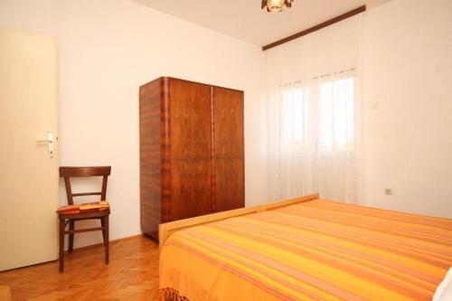 Apartment Ugljan 8264a