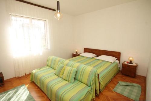 Apartment Ugljan 8264a