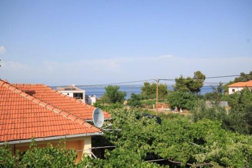 Apartment Ugljan 8264a