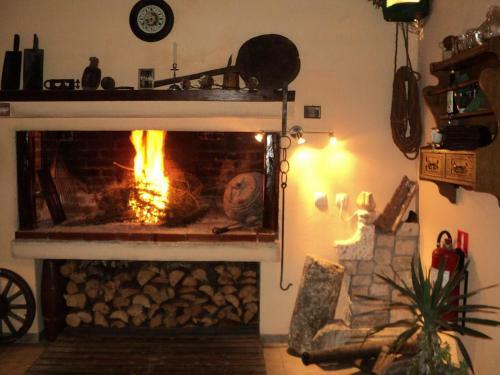 Apartamentos Studio Ugljan 8241a