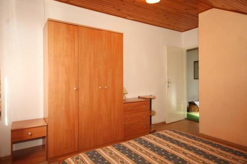 Apartment Ugljan 8241e