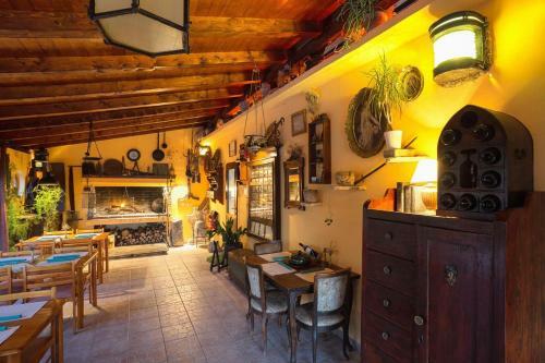 Apartment Ugljan 8241d