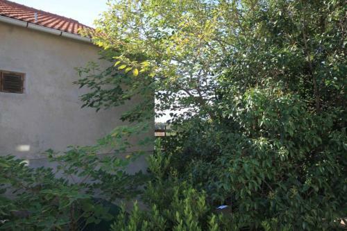 Apartments With A Parking Space Ugljan - 8430