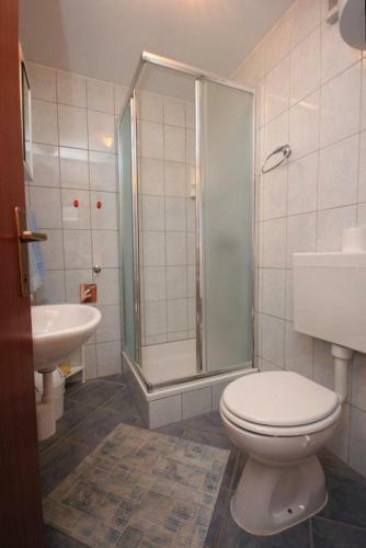 Apartment Kraj 8259b