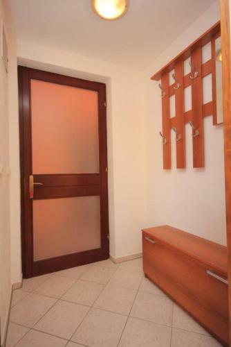 Apartment Kraj 8259b