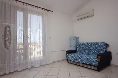 Apartments With A Parking Space Kraj (pasman) - 8259