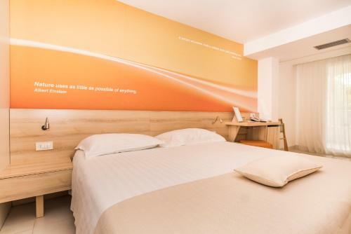 Hotel Residence Sol Umag For Plava Laguna