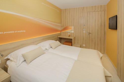 Hotel Residence Sol Umag For Plava Laguna