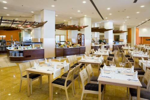 Hotel Residence Sol Umag For Plava Laguna