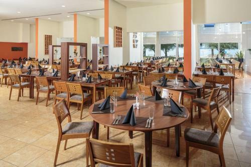 Hotel Residence Sol Umag For Plava Laguna