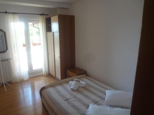 Apartment Valica 7122c