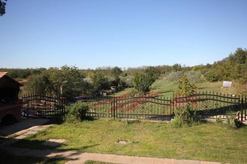 Apartment Valica 7122c