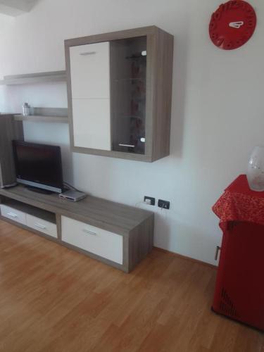 Apartment Valica 7122c