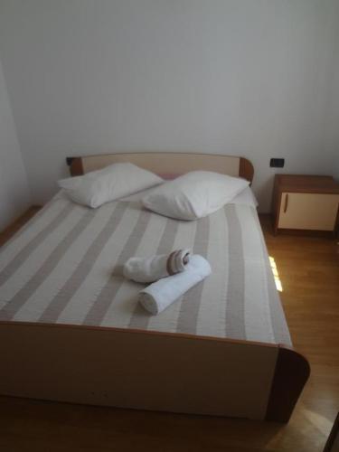 Apartment Valica 7122c
