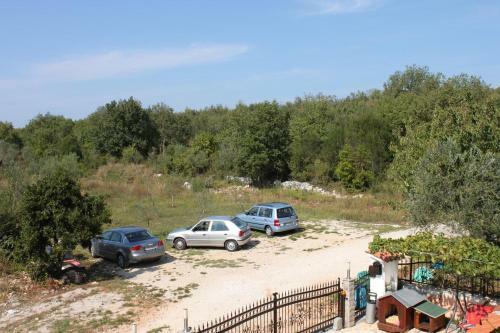 Apartment Valica 7122a