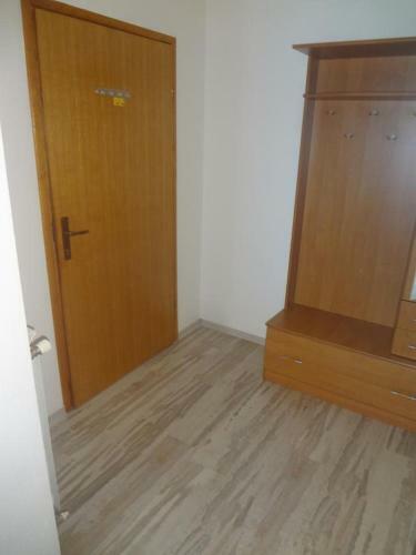 Apartment Valica 7122a