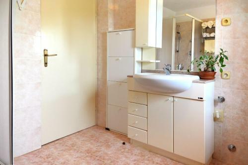 Apartment Milena