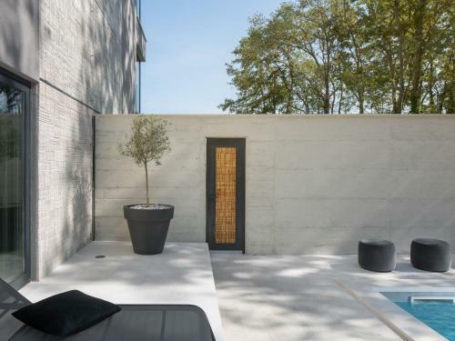 Holiday Home Oliva 1