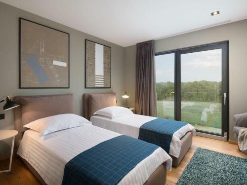 Holiday Home Oliva 1