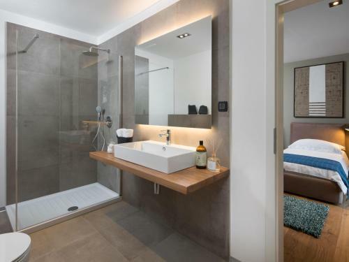Holiday Home Oliva 2