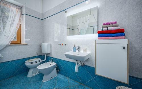 Rural House Villa Andrea