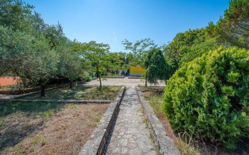Rural House Villa Andrea