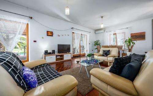 Rural House Villa Andrea