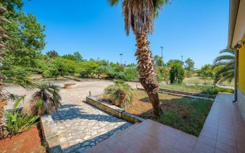 Rural House Villa Andrea