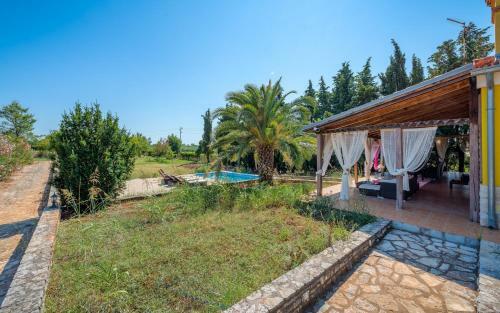 Rural House Villa Andrea