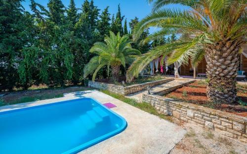 Rural House Villa Andrea