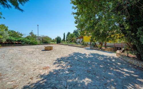 Rural House Villa Andrea