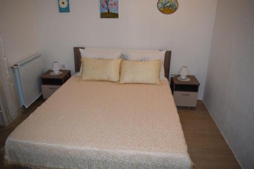 Apartment Bozana 2