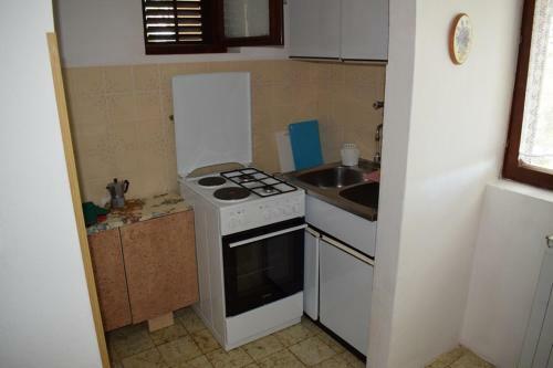 Apartment Bozana 2