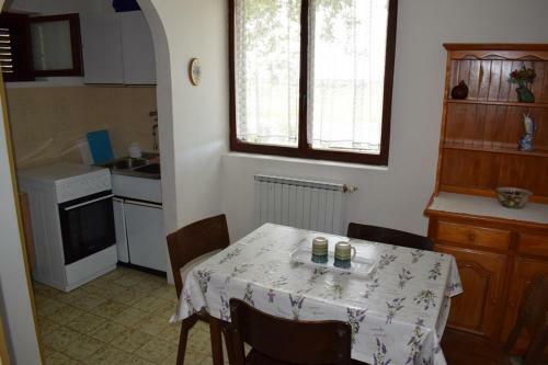 Apartment Bozana 2