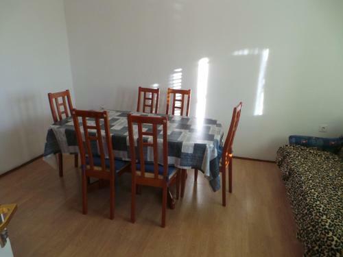 Apartments In Umag/istrien 31227