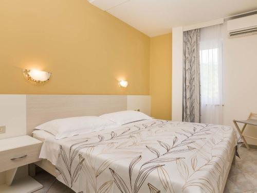 Apartment Stella Maris.13