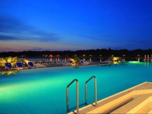 Apartment Stella Maris.13