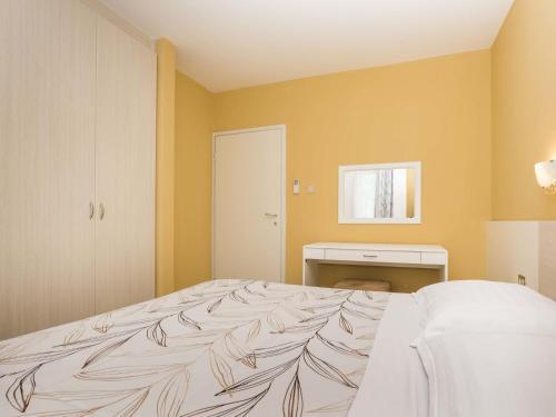 Apartment Stella Maris.13