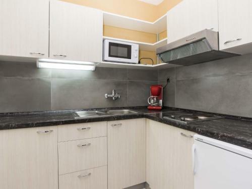 Apartment Stella Maris.13