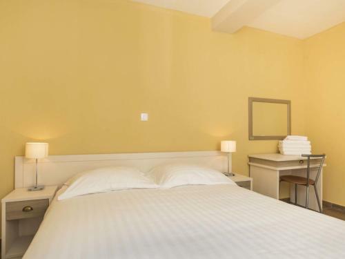 Apartment Stella Maris.13
