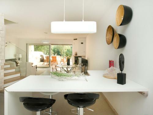 Holiday Home Sv. Ivan 1