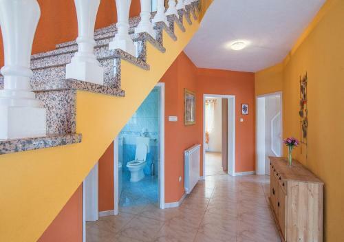 Villa Tara